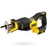 Pilarka szabla 18V STANLEY FATMAX V20 SFMCS310D2
