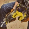 Pilarka szabla 18V STANLEY FATMAX V20 SFMCS310D2