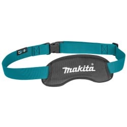 Pas parciany Makita E-15350...