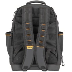 Plecak narzędziowy MCLAREN DeWalt PRO DWST60122-1