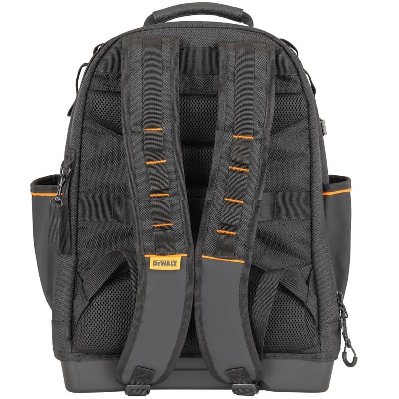 Plecak narzędziowy MCLAREN DeWalt PRO DWST60122-1
