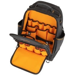 Plecak narzędziowy MCLAREN DeWalt PRO DWST60122-1