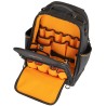 Plecak narzędziowy MCLAREN DeWalt PRO DWST60122-1