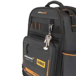 Plecak narzędziowy MCLAREN DeWalt PRO DWST60122-1