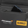 Plecak narzędziowy MCLAREN DeWalt PRO DWST60122-1