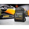 Plecak narzędziowy MCLAREN DeWalt PRO DWST60122-1