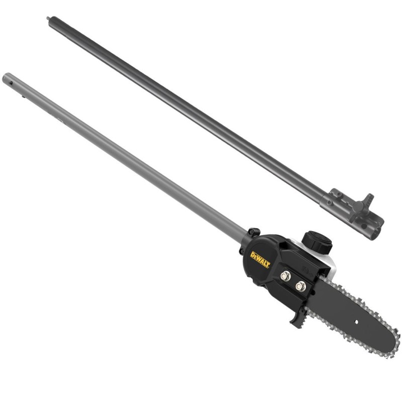 Piła na wysięgniku SPLIT BOOM DeWALT DCMASPS5N