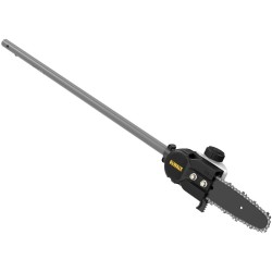 Piła na wysięgniku SPLIT BOOM DeWALT DCMASPS5N
