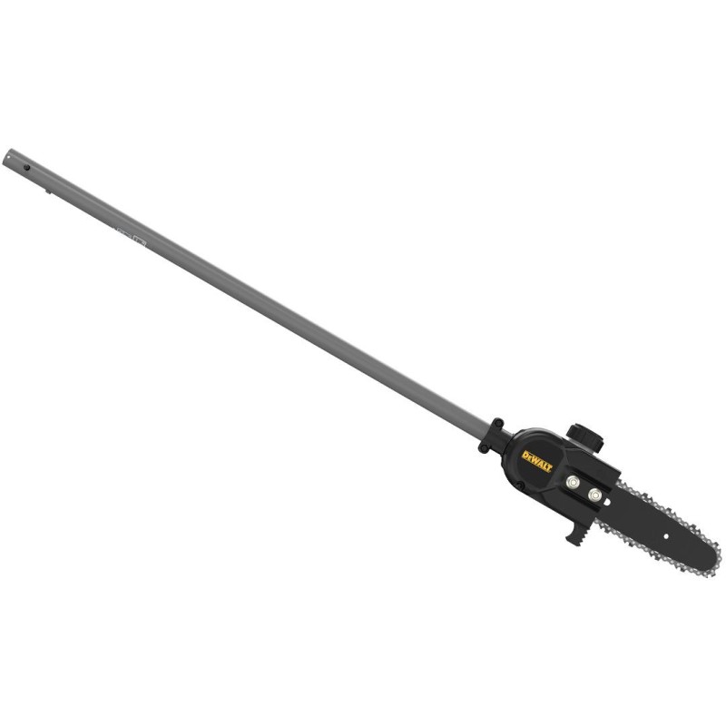 Piła na wysięgniku SPLIT BOOM DeWALT DCMASPS5N