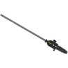 Piła na wysięgniku SPLIT BOOM DeWALT DCMASPS5N