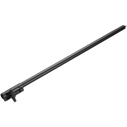 Piła na wysięgniku SPLIT BOOM DeWALT DCMASPS5N