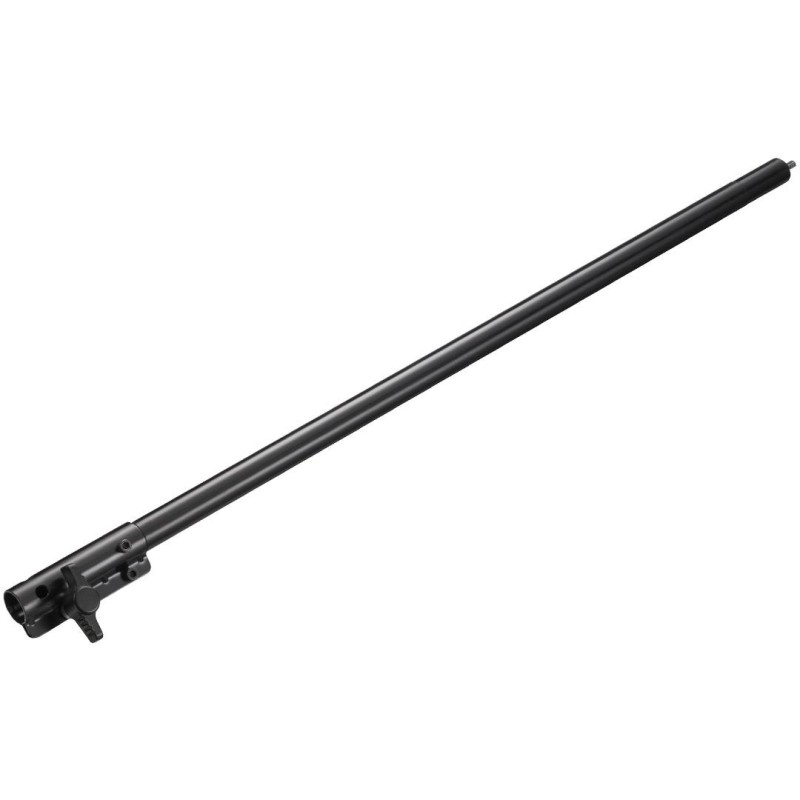 Piła na wysięgniku SPLIT BOOM DeWALT DCMASPS5N