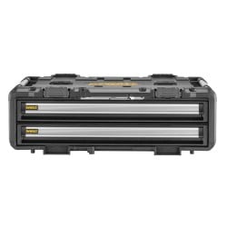 Organizer TOUGHSYSTEM® 2.0...