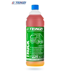 Płyn do mycia TENZI TRUCK...