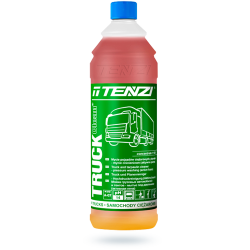 Płyn do mycia TENZI TRUCK CLEAN sam.ciężarowe 1L