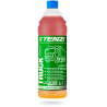 Płyn do mycia TENZI TRUCK CLEAN sam.ciężarowe 1L