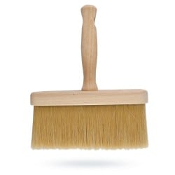 Pędzel IMET 09649 ławkowiec 190x90mm PROFI