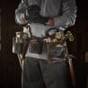 Pas monterski skórzany PRO DeWalt DWST50112-1