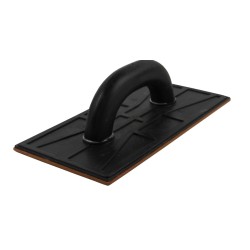 Paca tworzywo 140x260mm z...