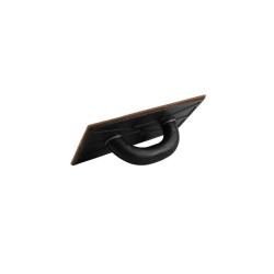 Paca tworzywo 140x260mm z gumą (4mm) (035)