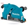 Osłona do cięcia betonu 230mm MAKITA 198440-5