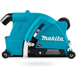 Osłona do cięcia betonu 230mm MAKITA 198440-5