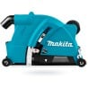 Osłona do cięcia betonu 230mm MAKITA 198440-5