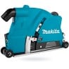 Osłona do cięcia betonu 230mm MAKITA 198440-5