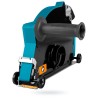 Osłona do cięcia betonu 230mm MAKITA 198440-5