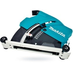 Osłona do cięcia betonu 230mm MAKITA 198440-5