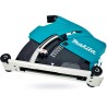 Osłona do cięcia betonu 230mm MAKITA 198440-5