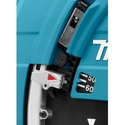 Osłona do cięcia betonu 230mm MAKITA 198440-5