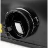 Osłona do cięcia betonu 230mm MAKITA 198440-5