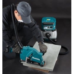 Osłona do cięcia betonu 230mm MAKITA 198440-5
