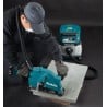 Osłona do cięcia betonu 230mm MAKITA 198440-5