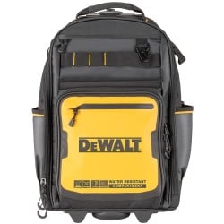 Plecak narzędziowy z kółkami PRO DeWALT DWST60101-1