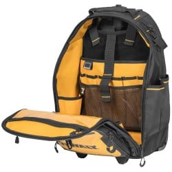 Plecak narzędziowy z kółkami PRO DeWALT DWST60101-1