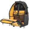 Plecak narzędziowy z kółkami PRO DeWALT DWST60101-1
