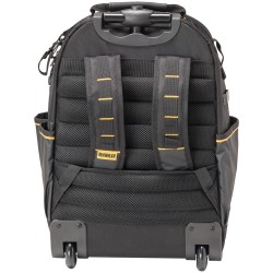 Plecak narzędziowy z kółkami PRO DeWALT DWST60101-1