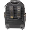 Plecak narzędziowy z kółkami PRO DeWALT DWST60101-1