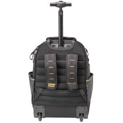 Plecak narzędziowy z kółkami PRO DeWALT DWST60101-1