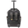 Plecak narzędziowy z kółkami PRO DeWALT DWST60101-1