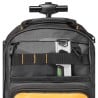 Plecak narzędziowy z kółkami PRO DeWALT DWST60101-1