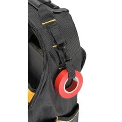 Plecak narzędziowy z kółkami PRO DeWALT DWST60101-1