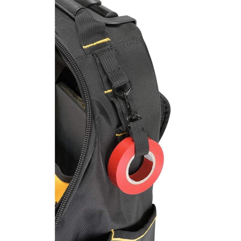 Plecak narzędziowy z kółkami PRO DeWALT DWST60101-1