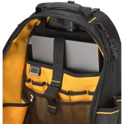 Plecak narzędziowy z kółkami PRO DeWALT DWST60101-1