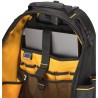 Plecak narzędziowy z kółkami PRO DeWALT DWST60101-1