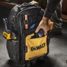 Plecak narzędziowy z kółkami PRO DeWALT DWST60101-1