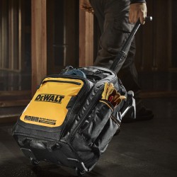 Plecak narzędziowy z kółkami PRO DeWALT DWST60101-1
