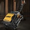 Plecak narzędziowy z kółkami PRO DeWALT DWST60101-1
